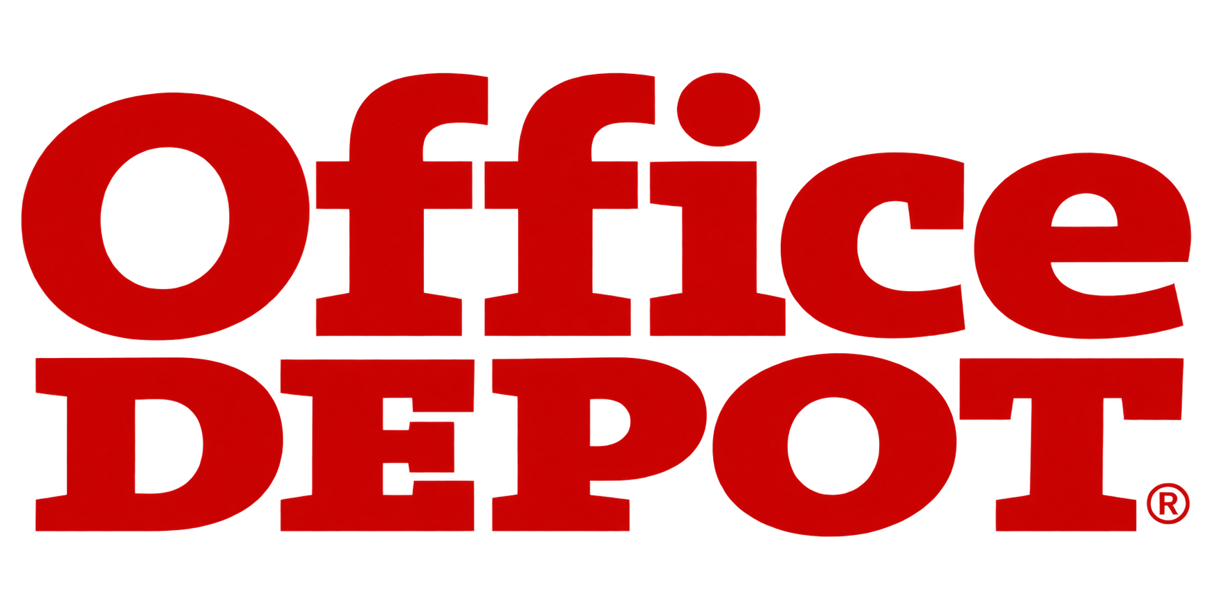Office Depot