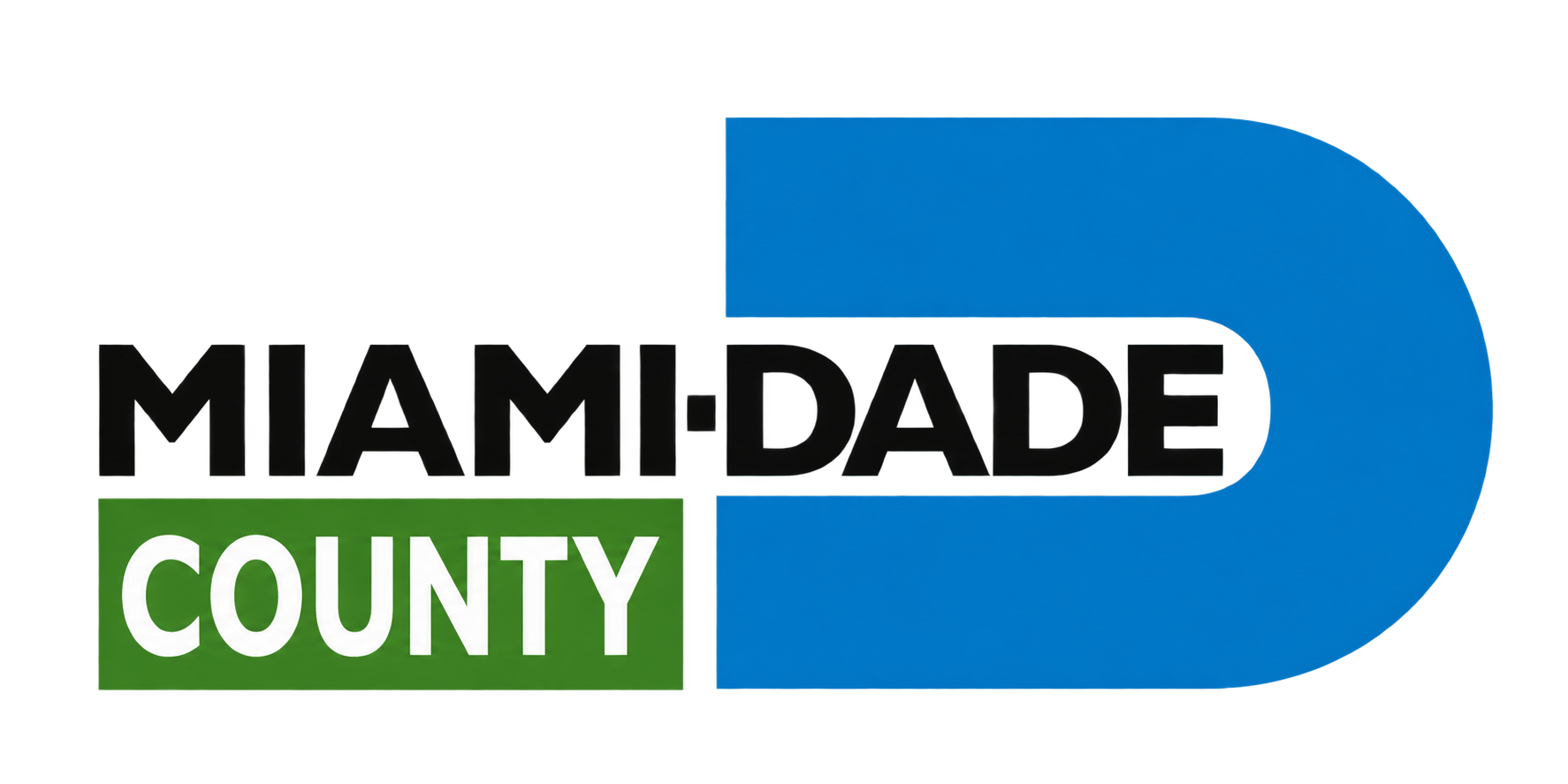 Miami-Dade County