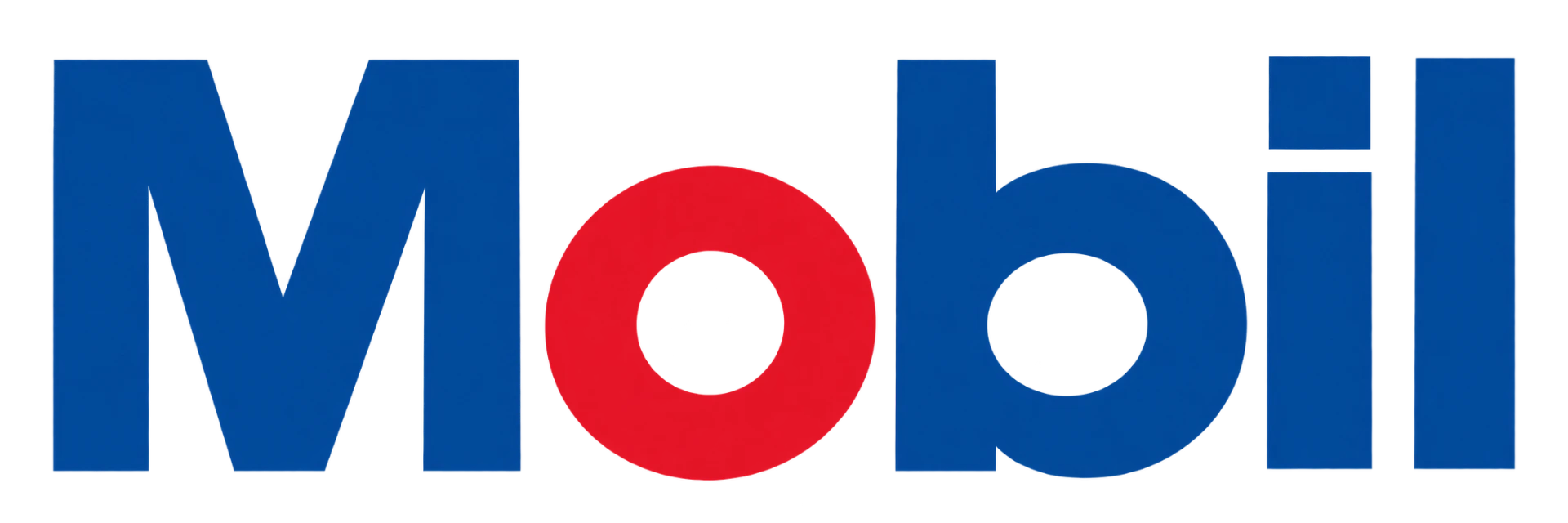 Mobil