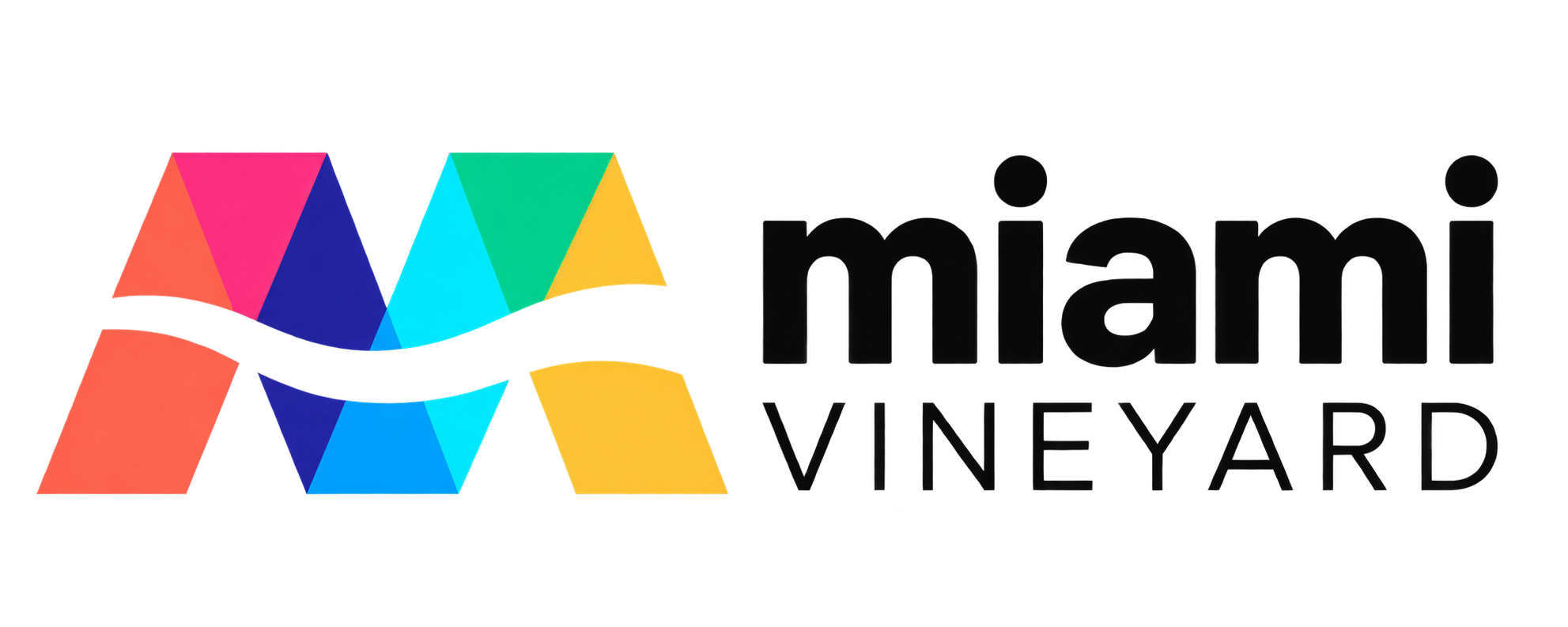 Miami Vineyard