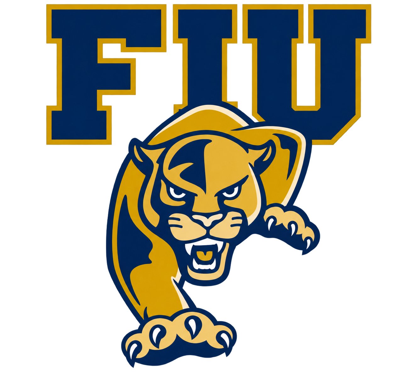 FIU